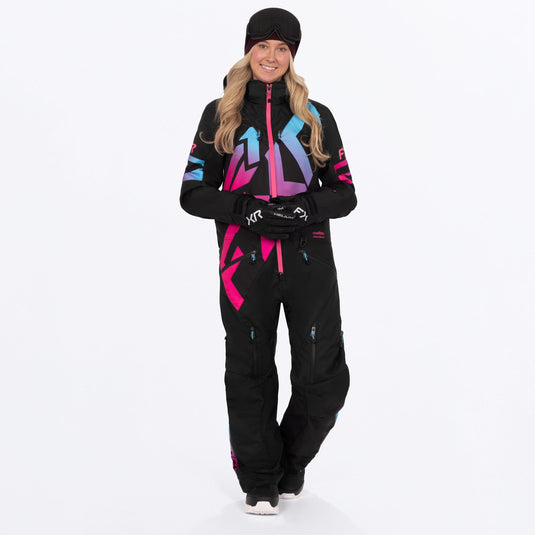 WColdCrossCXLite_Monosuit_BlackRazzBlueFade_SKU_272904-_1028_Front