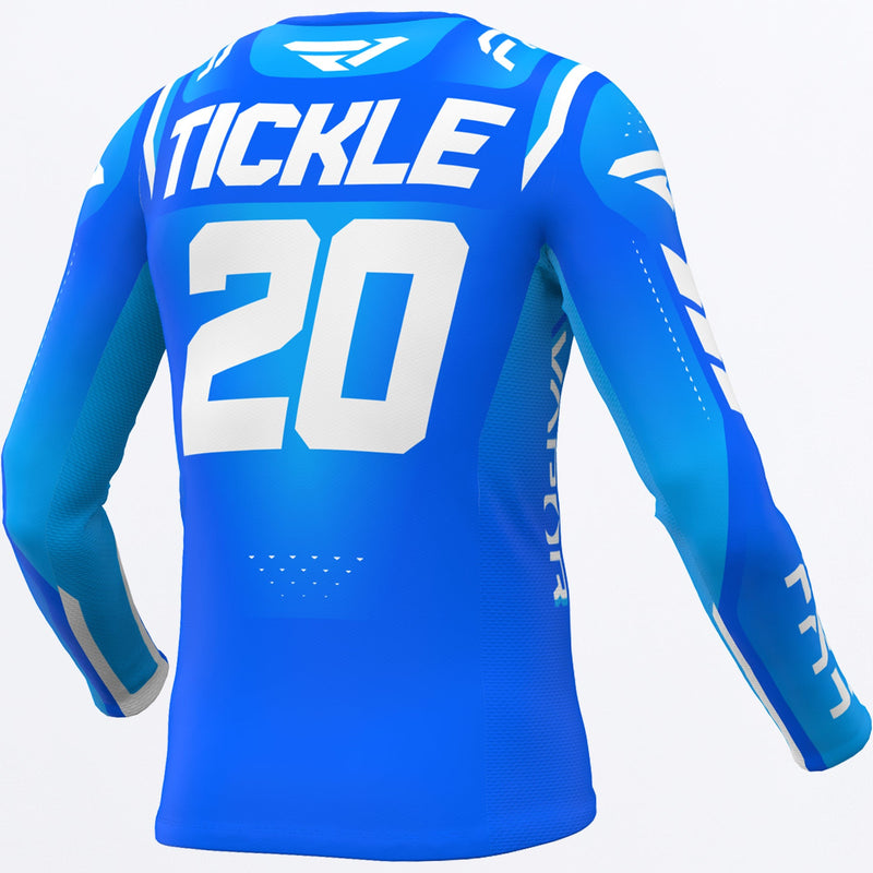Chargez l'image dans la visionneuse de la galerie, CustomVapor_MXJersey_Aero_2253331-_4000_back

