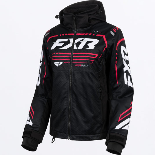 RRX_Jacket_W_BlackHexRazz_250237-_1228_front