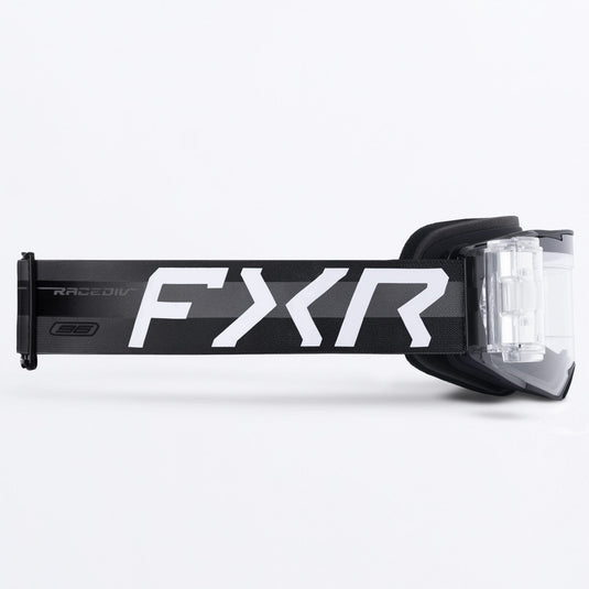 FXRFactoryRideRoll-Off_Goggle_Black_SKU_263471-_1000_Extra2