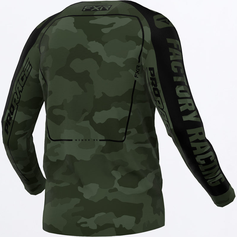 Chargez l'image dans la visionneuse de la galerie, Clutch_MXJersey_CamoBlk_243328-_7610_back
