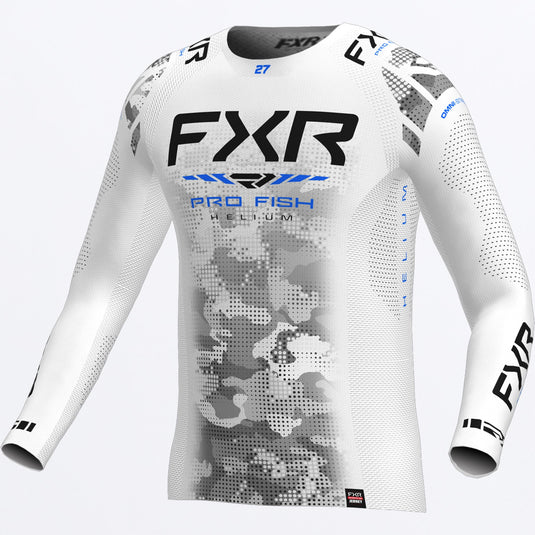 CustomMalcolmStewartParisSXRepMX_Jersey_WhtBlk_SKU_263347-_0110_Front
