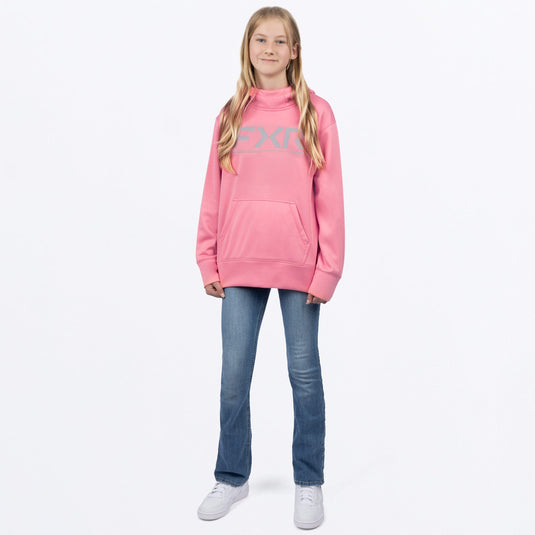YthHydrogenTechPO_Hoodie_RoseGrey_SKU_271505-_9805_Extra1