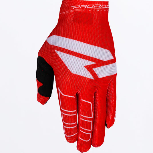 Pro-FitAirMX_Glove_RedWhite_SKU_263401-_2001_Front