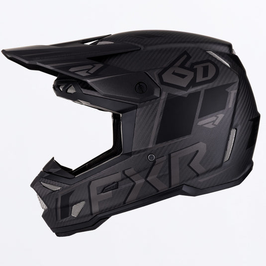 6DATR-3FIM_Helmet_Black_SKU_260630-_1000_Extra