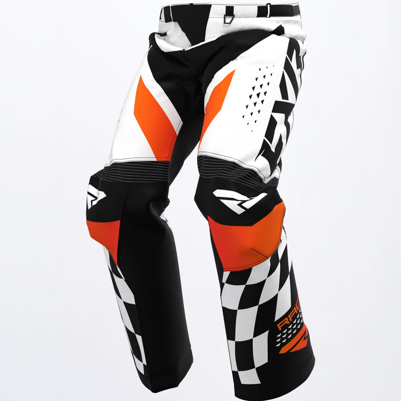 Chargez l'image dans la visionneuse de la galerie, Cold Cross RR Pant
