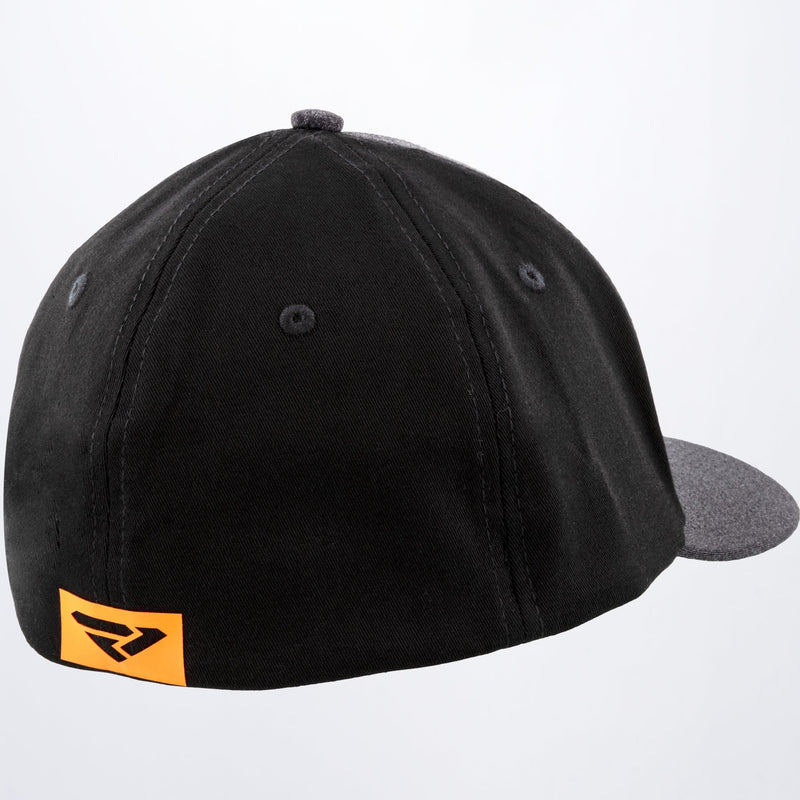 Chargez l'image dans la visionneuse de la galerie, CASQUETTE EVO 21 FLEXFIT

