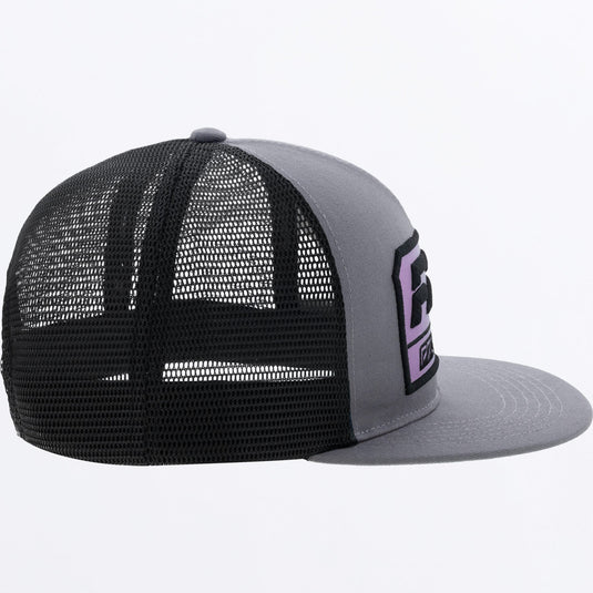 RaceDiv_Hat_U_GreyLilac_241944-_0587_right