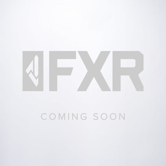 Shopify Coming Soon Placeholder_1800x1800