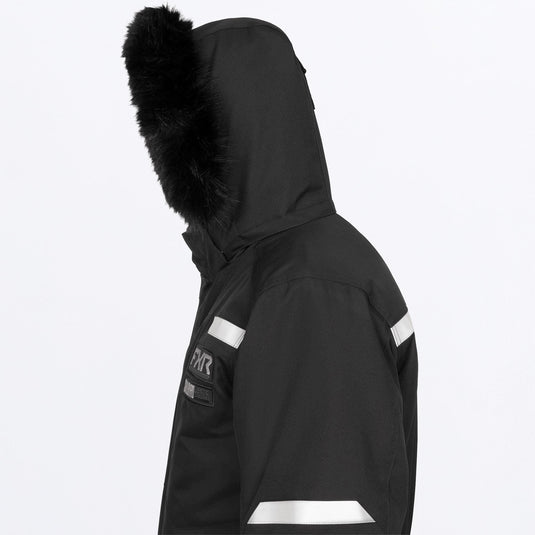 MSvalbardF.A.S.T.Ins_Monosuit_Black_SKU_272860-_1000_Extra3