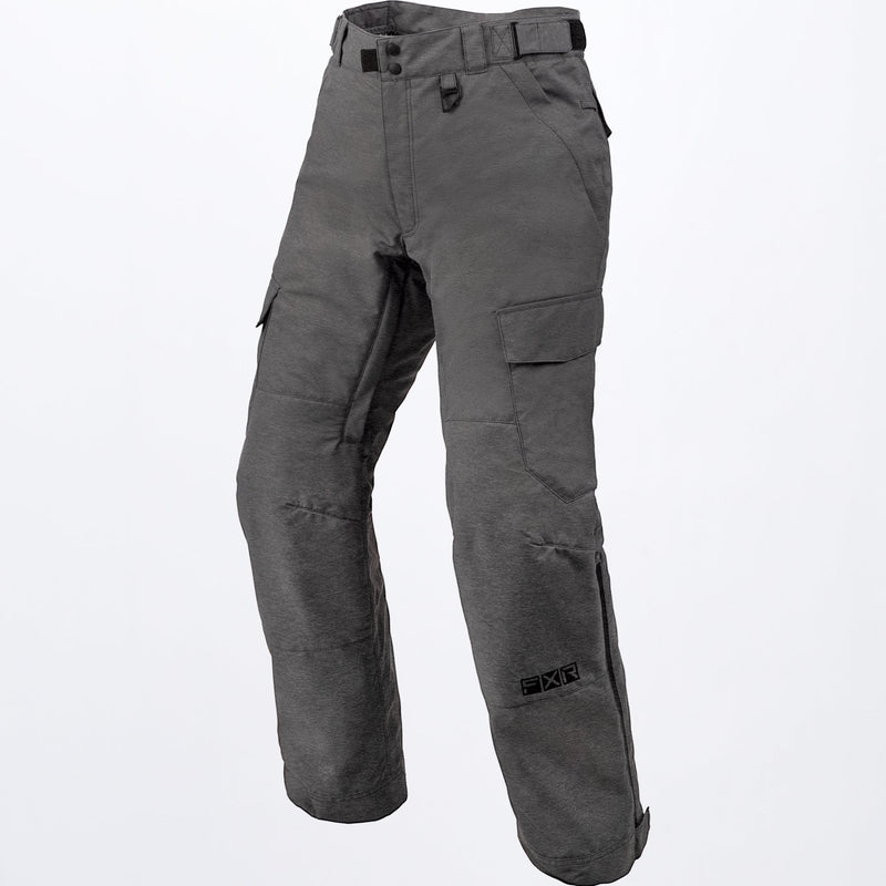 Chargez l'image dans la visionneuse de la galerie, Men's Chute Pant
