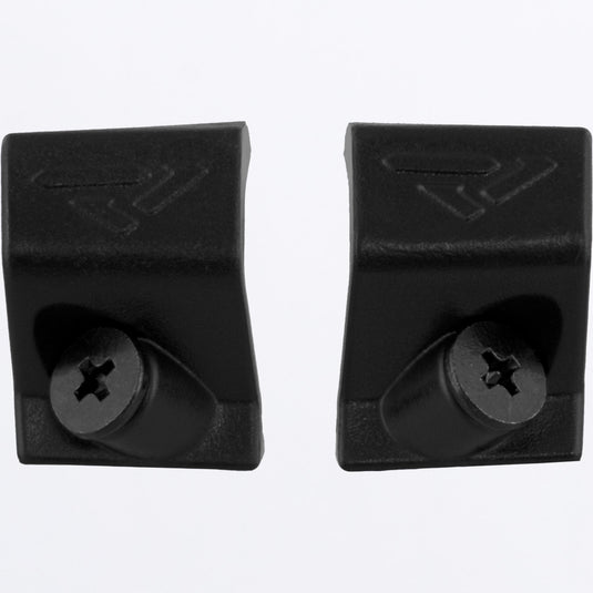ClutchX_ShieldLockTab_Blk_231750-_1000_side2