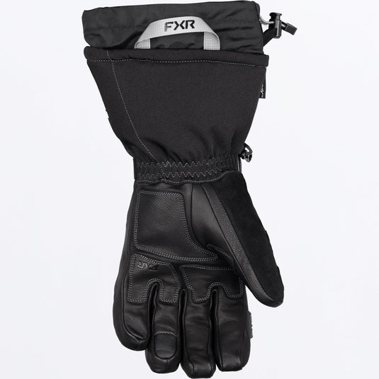 MFuel_Glove_BlackGrey_SKU_270810-_1005_Extra