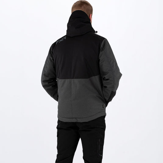 Men's Northward Jacket