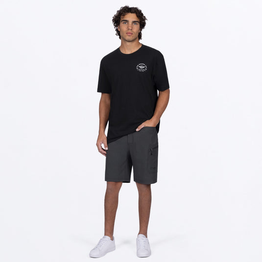 MAttackShort_9_Asphalt_SKU_262113-_0800_Extra1