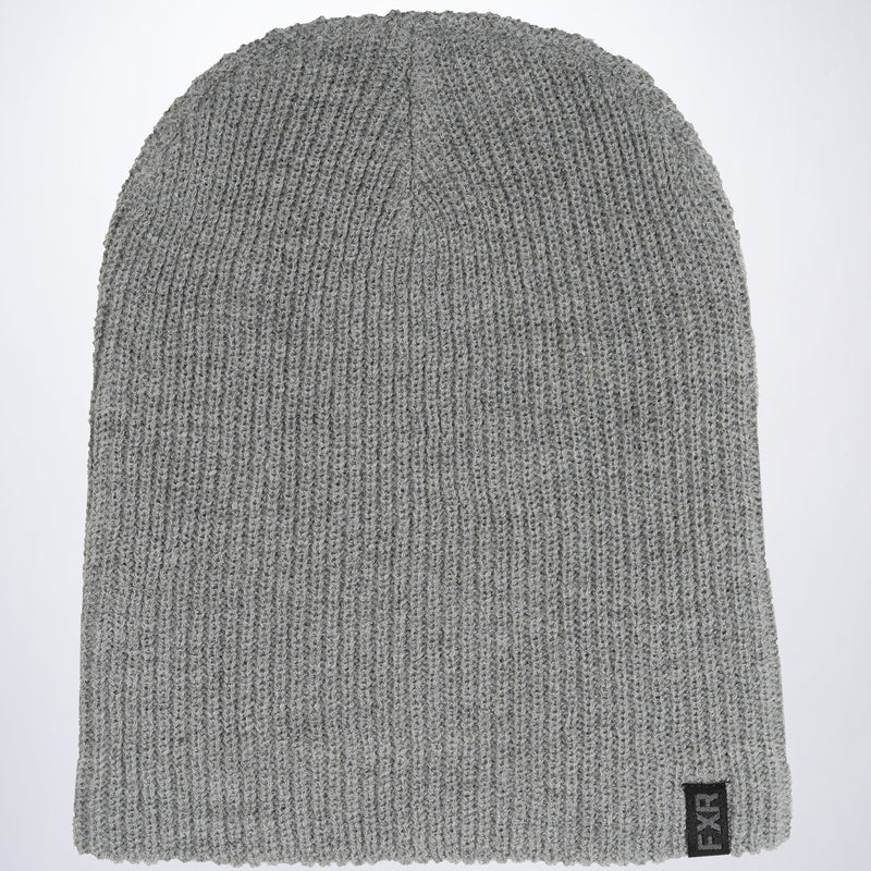 Chargez l'image dans la visionneuse de la galerie, Rogue Beanie
