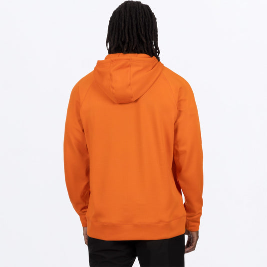 MPilotUPFPO_Hoodie_JaffaOrangeAsphalt_SKU_262027-_3008_Extra**hover**