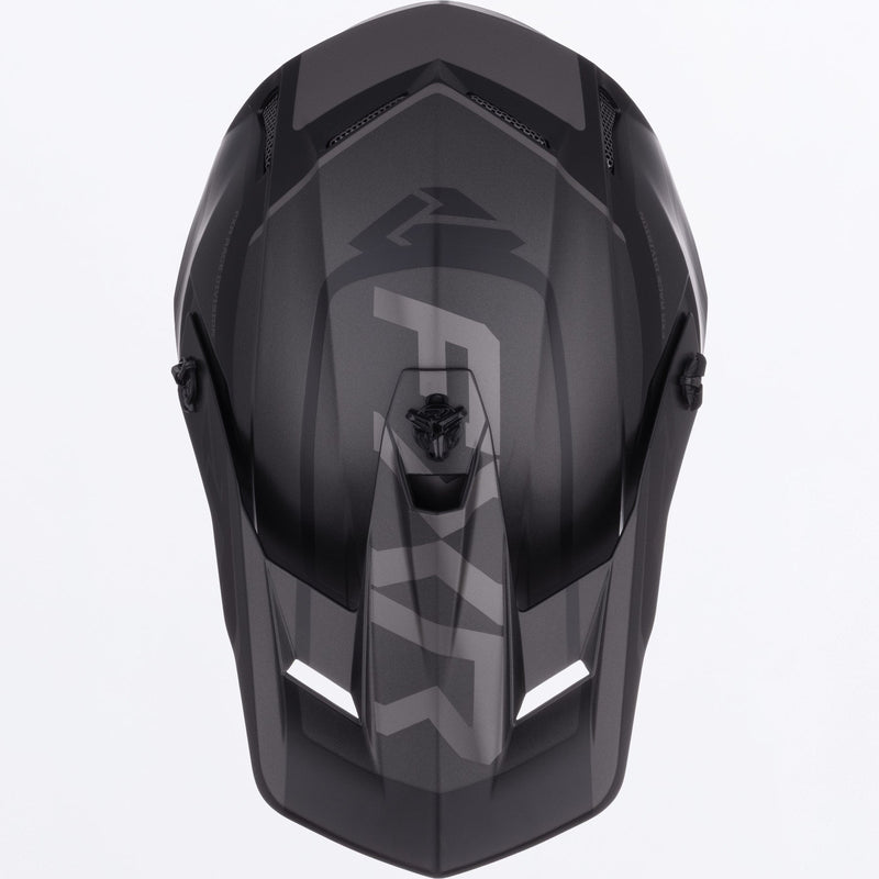 Chargez l'image dans la visionneuse de la galerie, YClutchEvo_Helmet_BlackOps_SKU_260682-_1010_Extra3
