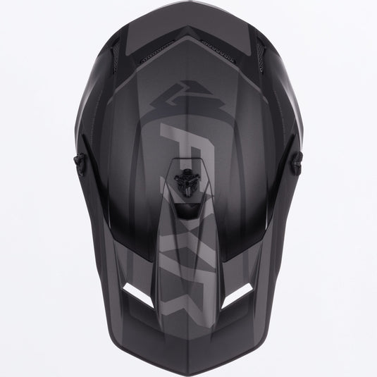 YClutchEvo_Helmet_BlackOps_SKU_260682-_1010_Extra3
