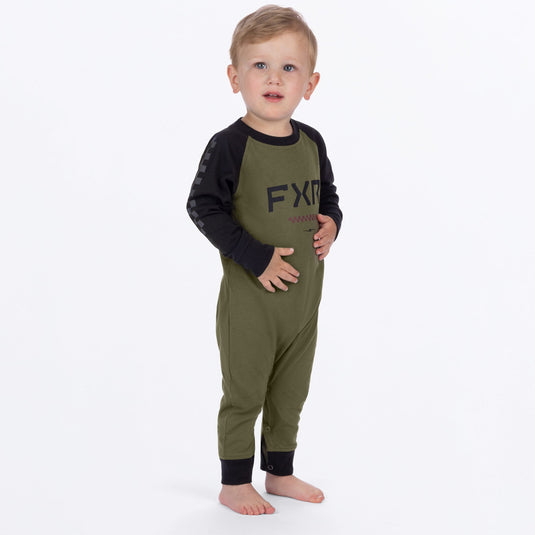 InfantStack_Onesie_Moss_SKU_261511-_7900_Front