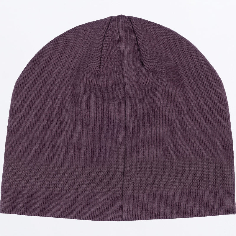 Chargez l'image dans la visionneuse de la galerie, Split_Beanie_MutedGrapeDustyLilac_231647-_8487_back
