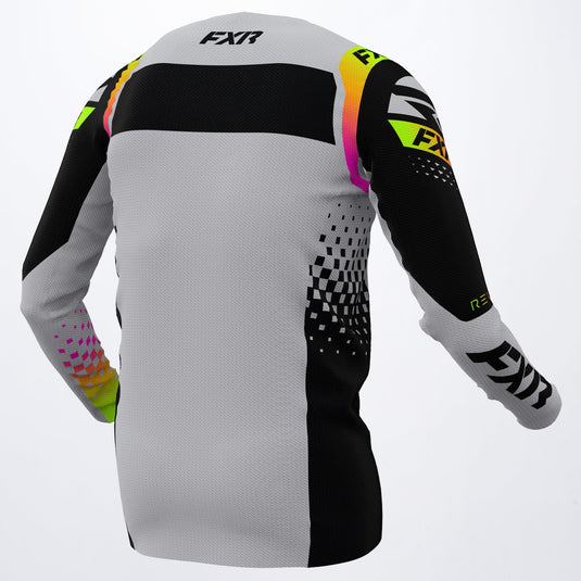 RevoMX_Jersey_GreySherbert_223305-_0574_back**hover**