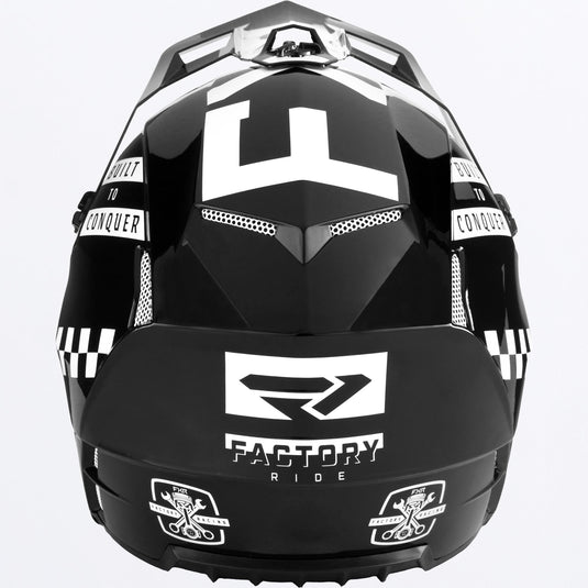 ClutchGladiator_Helmet_BlackWhite_SKU_240628-_1001_Extra1