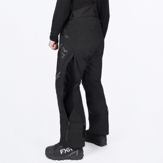 MHeliumX_Pant_Ops_SKU_270135-_1010_Extra7