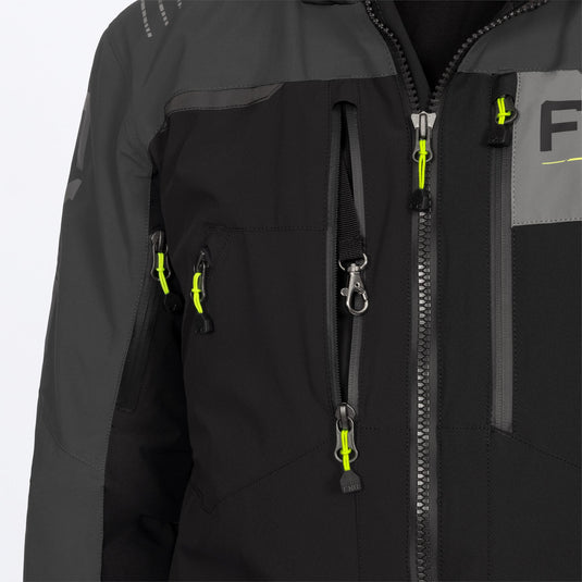 MVerticalMTXLite_Monosuit_BlackAsphaltHiVis_SKU_262850-_1065_Extra1