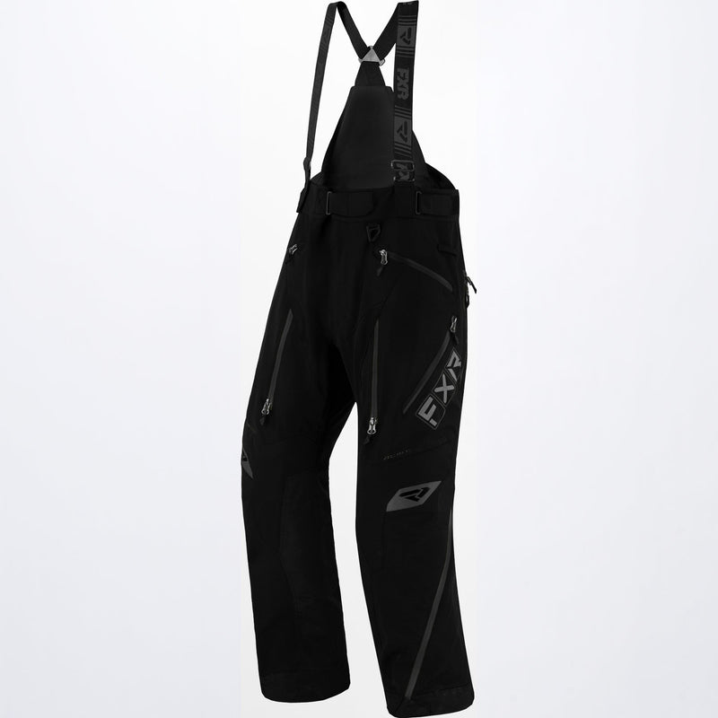 Chargez l'image dans la visionneuse de la galerie, MaverickLite_Pant_M_BlackOps_230124-_1010_front
