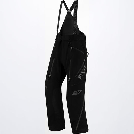 MaverickLite_Pant_M_BlackOps_230124-_1010_front