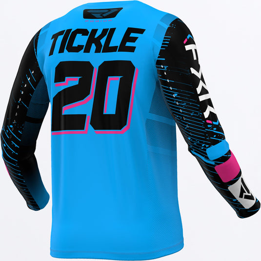CustomPodium_MXJersey_YTH_CyanBlkPink_253309-_1042_Extra