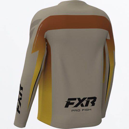 MTournamentAirUPF_Longsleeve_StoneKash_SKU_262087-_1762_Extra5
