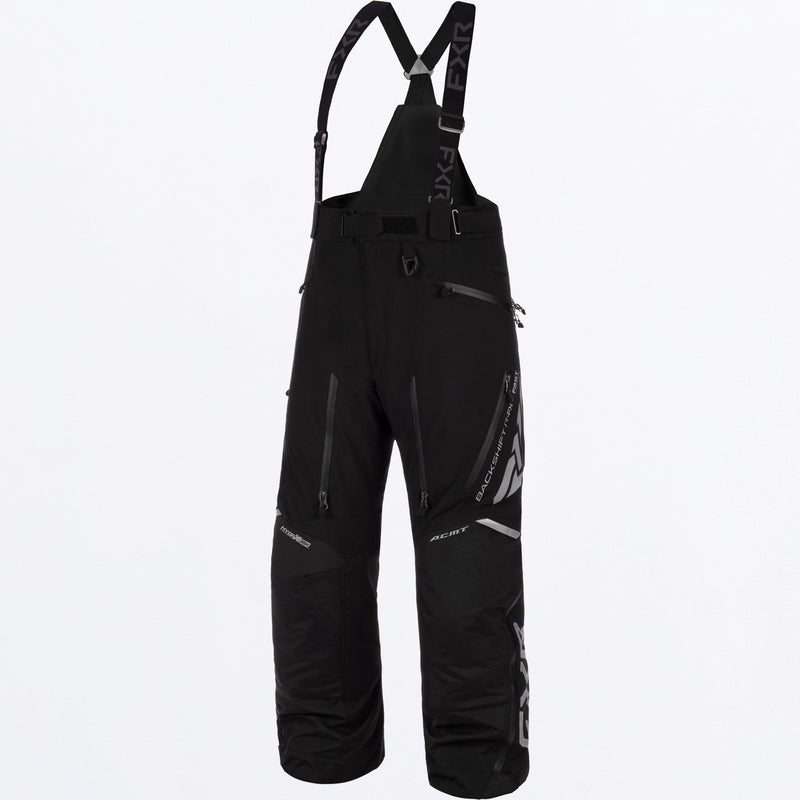 Chargez l'image dans la visionneuse de la galerie, Men's Backshift R-FX Pant
