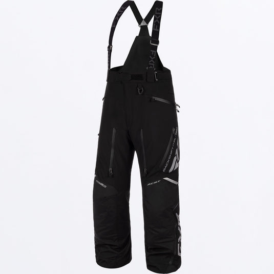 Men's Backshift R-FX Pant