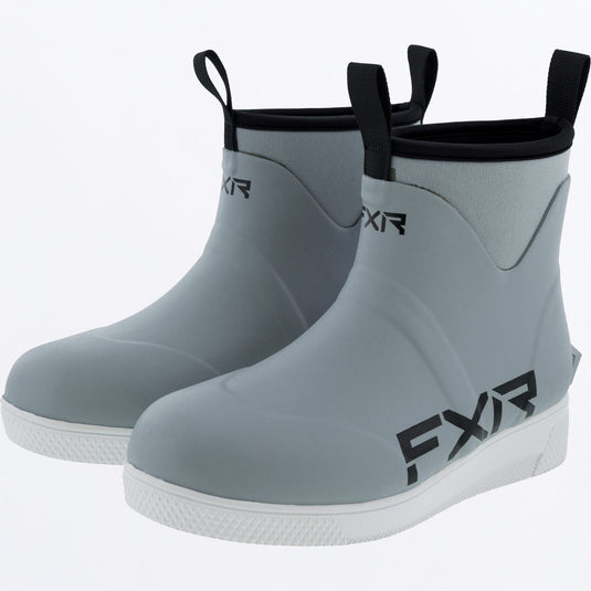 Tournament_Boot_LtsteelWhite_221921-_0301_two