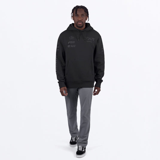 MStackCottonPullover_Hoodie_BlackOps_SKU_261186-_1010_Extra1