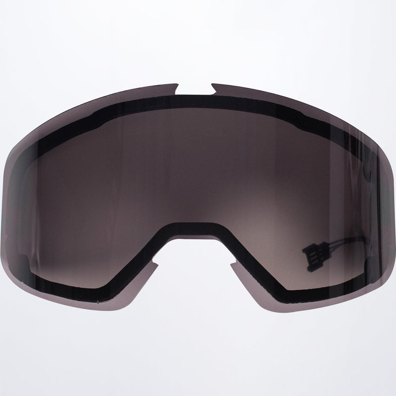 Chargez l'image dans la visionneuse de la galerie, Core Electric Goggle Spare Lens
