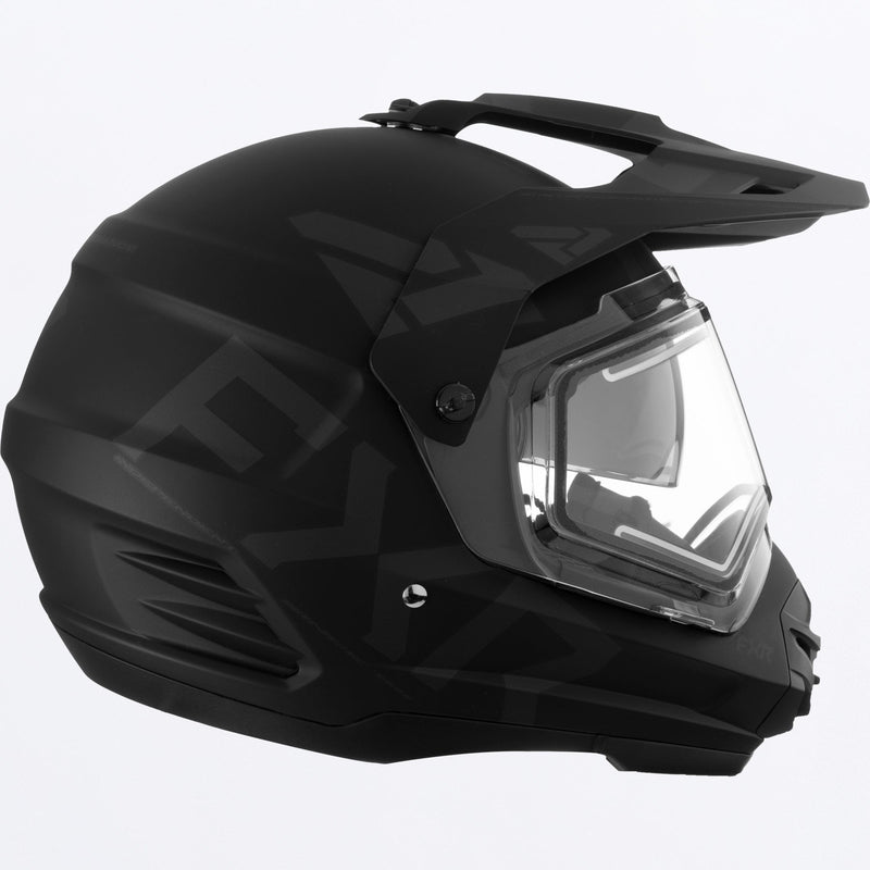 Chargez l'image dans la visionneuse de la galerie, TorqueXTeam_Helmet_BlackOps_230635-_1010_right

