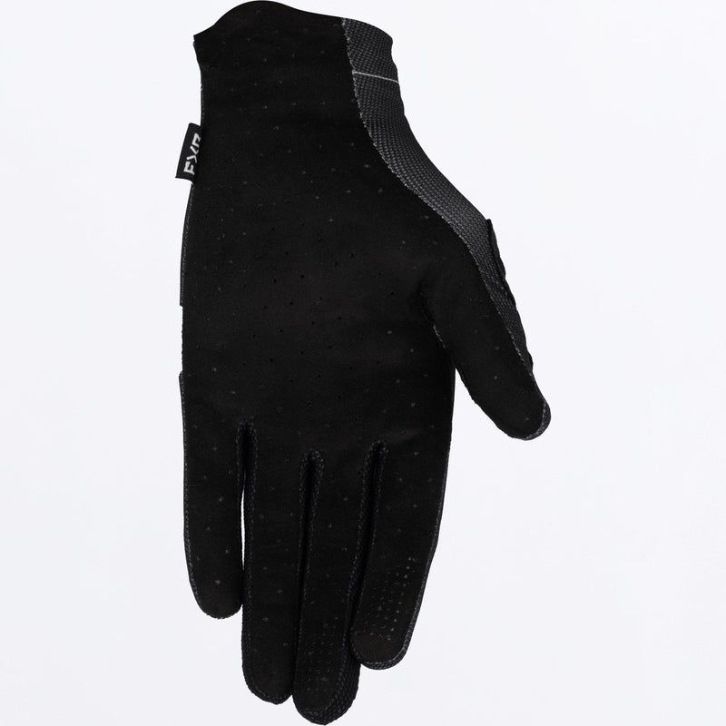 Chargez l'image dans la visionneuse de la galerie, Pro-FitAirMX_Glove_BlackWhite_SKU_263401-_1001_Extra
