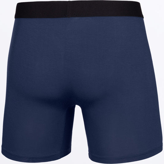 MAtmosphereBoxer_Brief_Midnight_SKU_271329-_4700_Extra