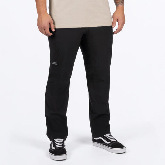 MTechAir_Pant_Black_SKU_262180-_1000_Front