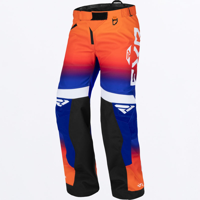 Chargez l'image dans la visionneuse de la galerie, Cold Cross RR Pant
