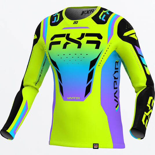 CustomVapor_MXJersey_EthaneHiVis_253331-_6565_back