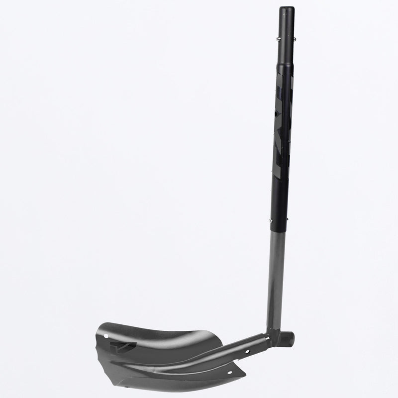 Chargez l'image dans la visionneuse de la galerie, Tactic_Shovel_BlackOps_SKU_15717.10000_Extra1
