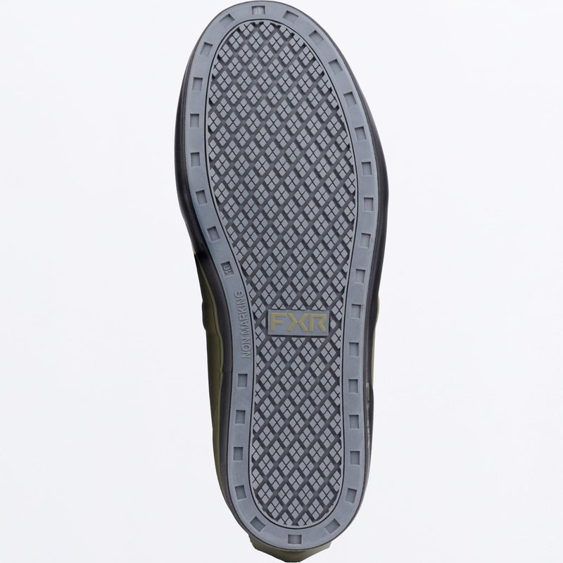 Chargez l'image dans la visionneuse de la galerie, VaporProLite_Boot_MossArmyDriftCamo_SKU_261930-_7976_Extra1

