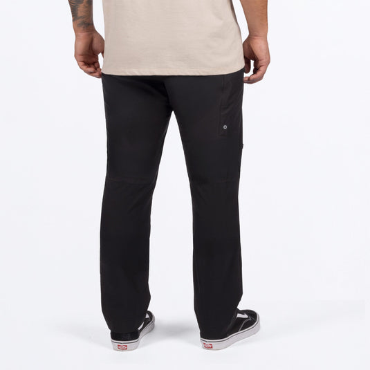 MTechAir_Pant_Black_SKU_262180-_1000_Extra