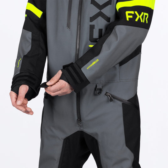 MHeliumLite_Monosuit_CharcoalHiVis_SKU_262840-_0865_Extra3
