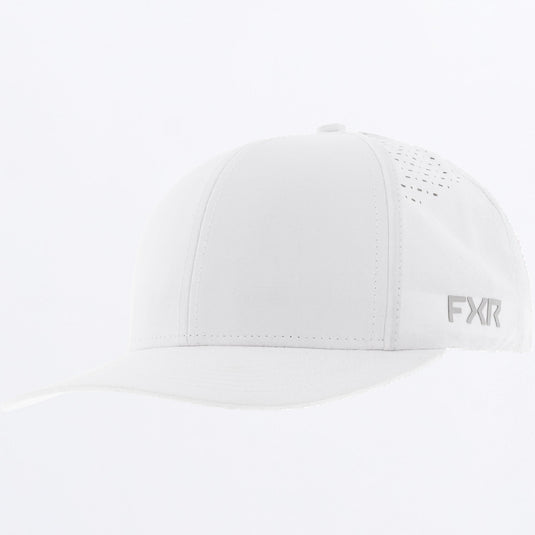 Women'sAttackUPF_Hat_White_SKU_251915-_0100_Front