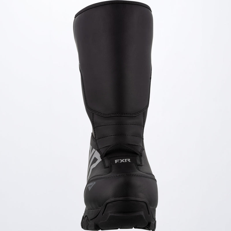 Chargez l'image dans la visionneuse de la galerie, X-Cross Ice Pro Boot
